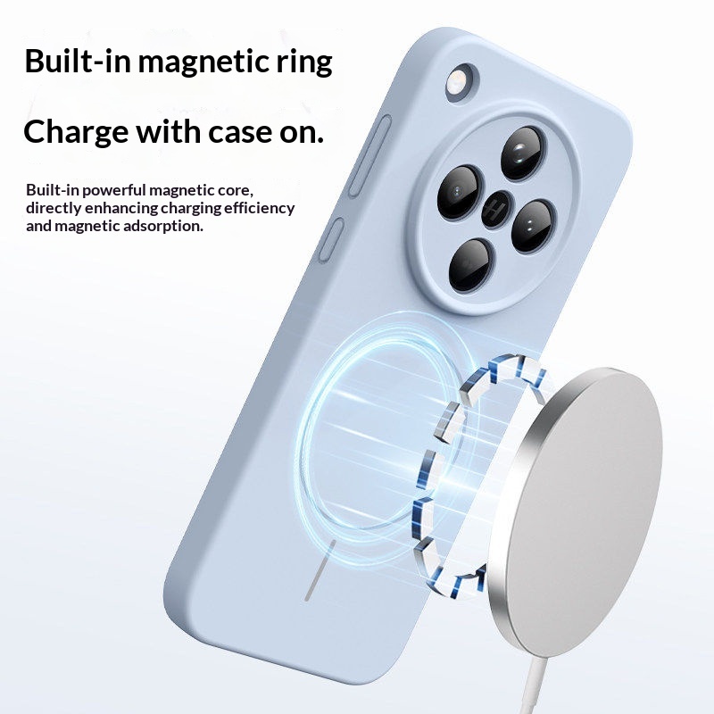 Vivo X200 - Case For vivo x300 ultra x300S