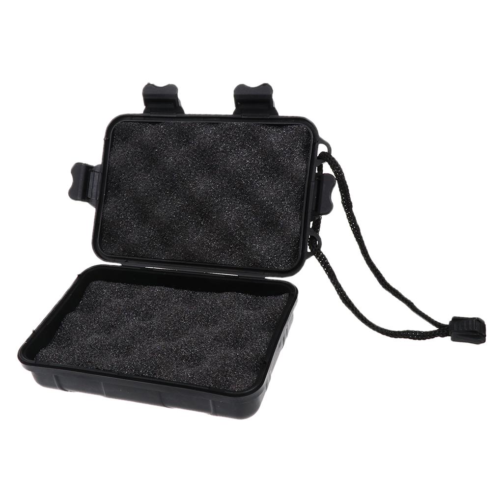 Electronics And Gadgets With S - Shockproof Archery Arrow Heads Case Foam