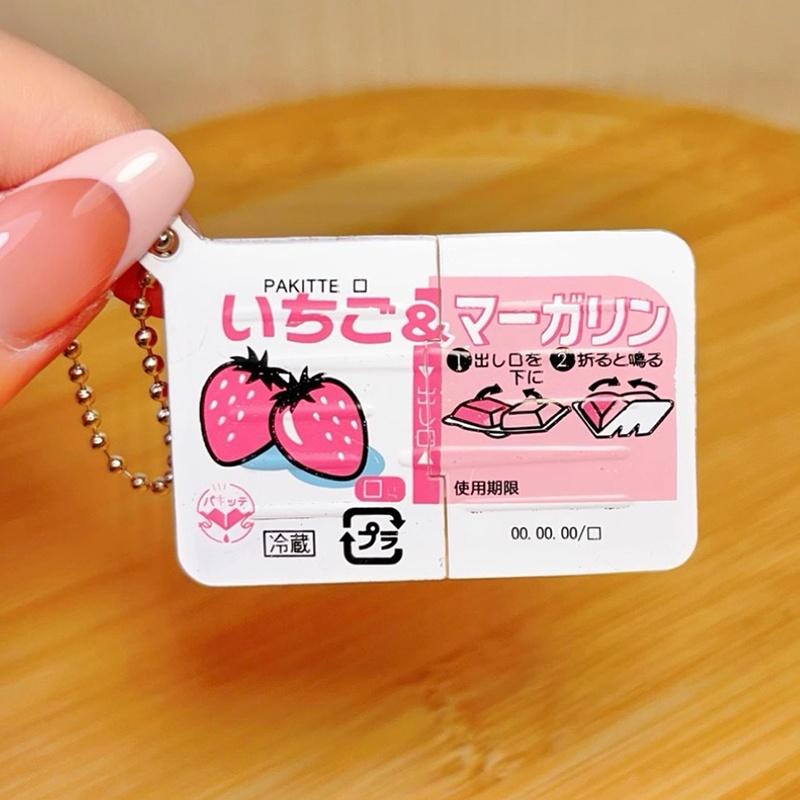 @*Mini Jam Snap Fidget Toys Re - огляд і ціна Electronics Gadgets Bag