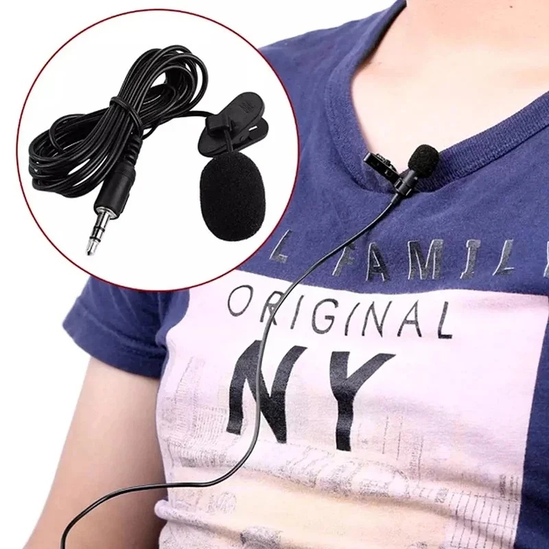 1-4pcs Portable USB Mini Laval - огляд і ціна Mini Electronics Gadgets