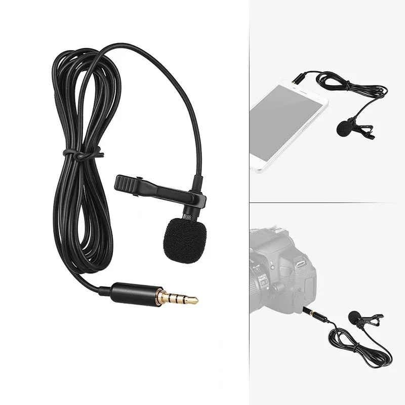 1-4pcs Portable USB Mini Laval - огляд і ціна Mini Electronics Gadgets