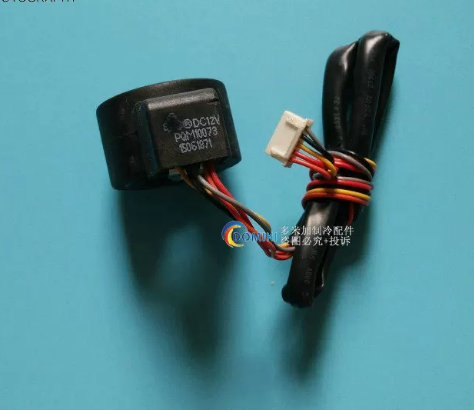 New inverter air conditioner e - огляд і ціна Electronics Home Gadgets