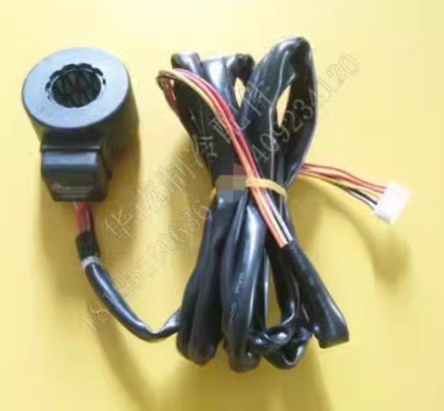 New inverter air conditioner e - огляд і ціна Electronics Home Gadgets