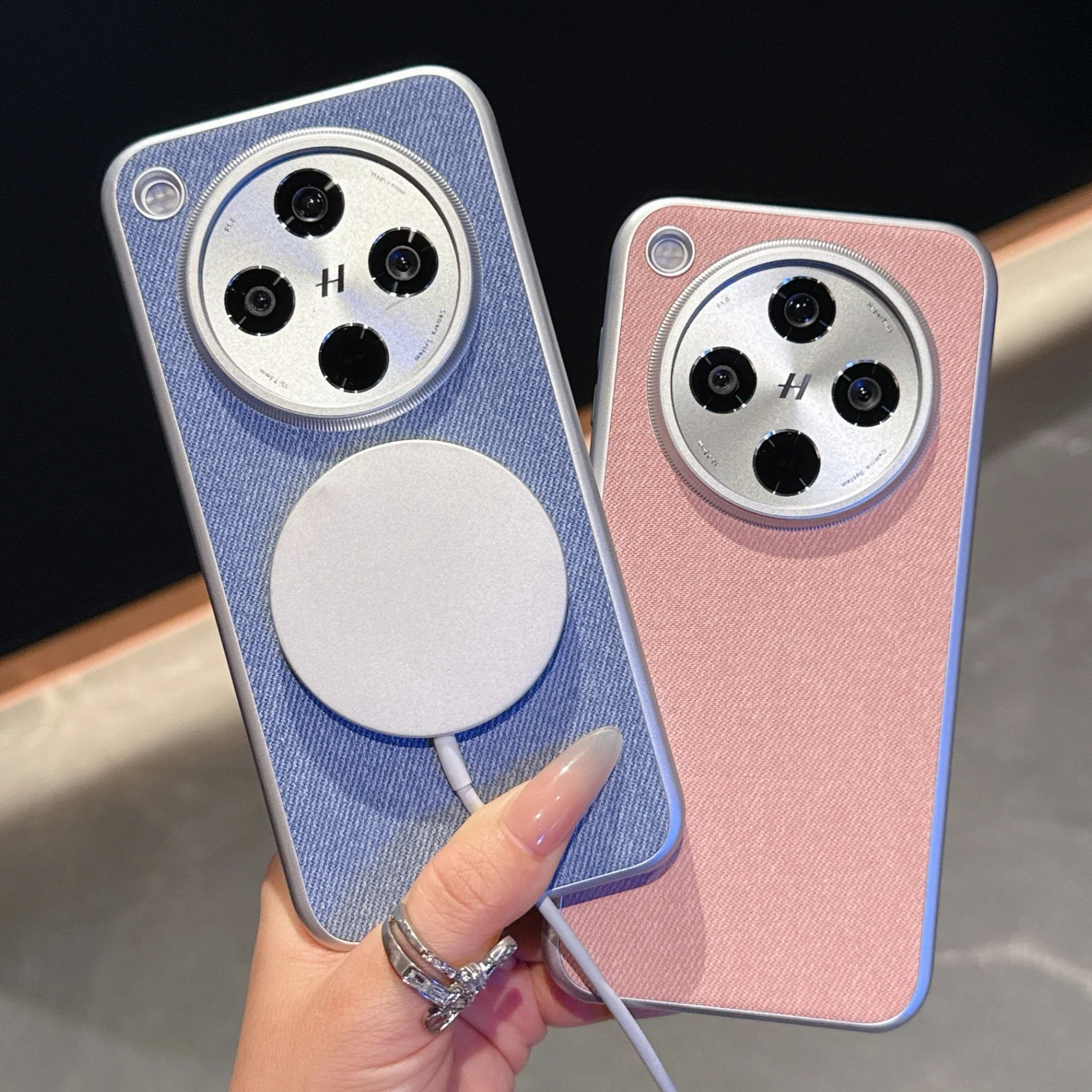 For OPPO Find X9 Ultra Case Ul - огляд і ціна Oppo Find X8