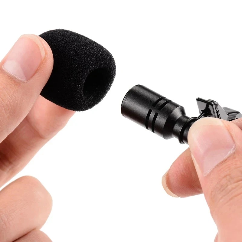 1-5pcs Portable USB Mini Laval - огляд і ціна Mini Electronics Gadgets