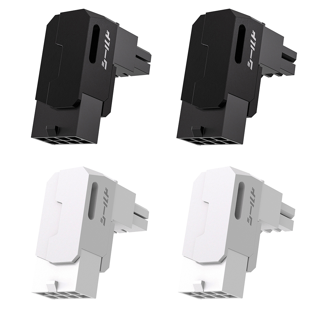 Multi-Functional Power Adapter - огляд і ціна Electronics Home Gadgets