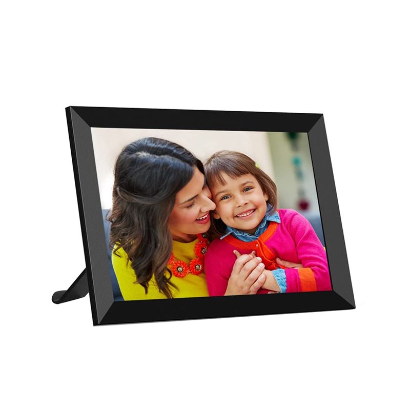 A77K 10.1 Inch Smart WiFi Digi - огляд і ціна Digital Photo Frame Wifi