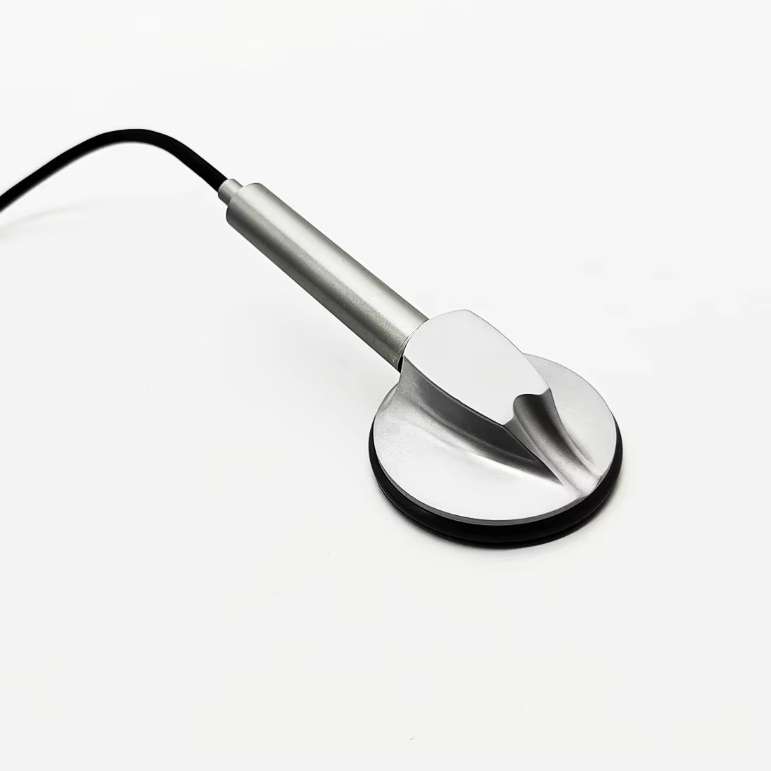 Digital Electronic Stethoscope - огляд і ціна Electronics Home Gadgets