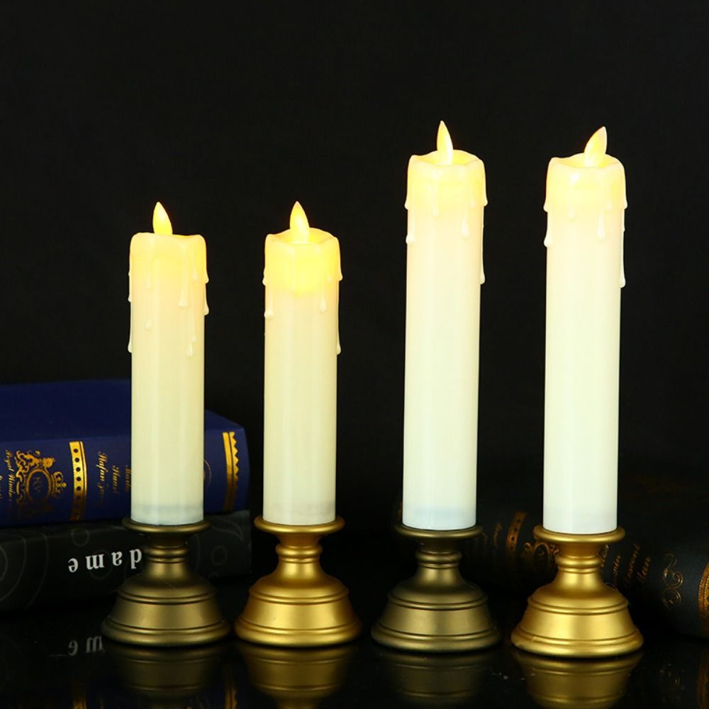 New Battery Operated Electroni - огляд і ціна Electronics Home Gadgets
