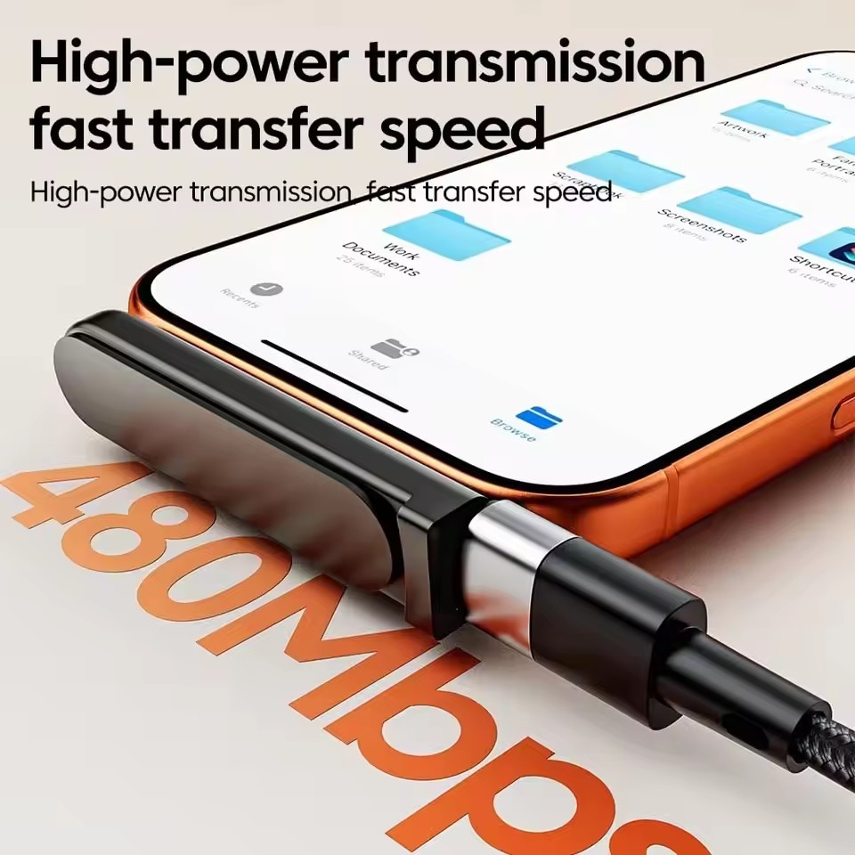 2/1PCS Portable USB C To 3.5mm - огляд і ціна Mini Electronics Gadgets