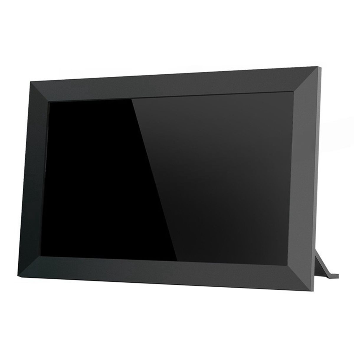 ★♠♥Y997A Hot Sale-WiFi Digital - огляд і ціна Digital Photo Frame Wifi