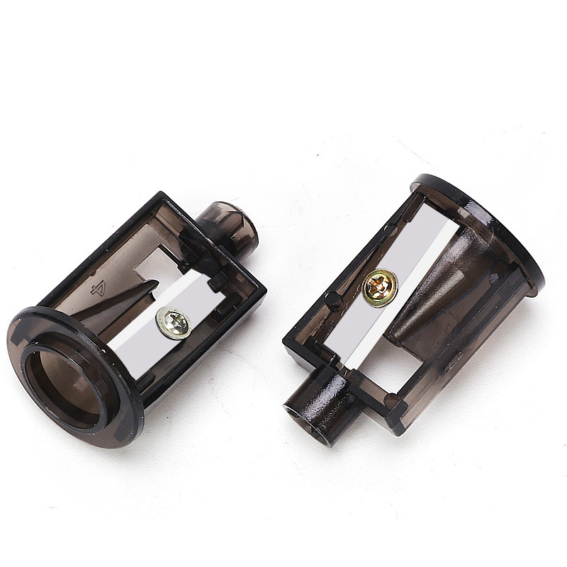 2PCS Multifunctional Automatic - огляд і ціна Electronics Home Gadgets