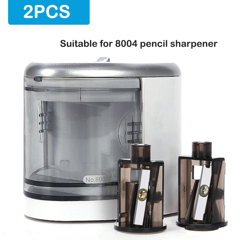 2PCS Multifunctional Automatic - огляд і ціна Electronics Home Gadgets