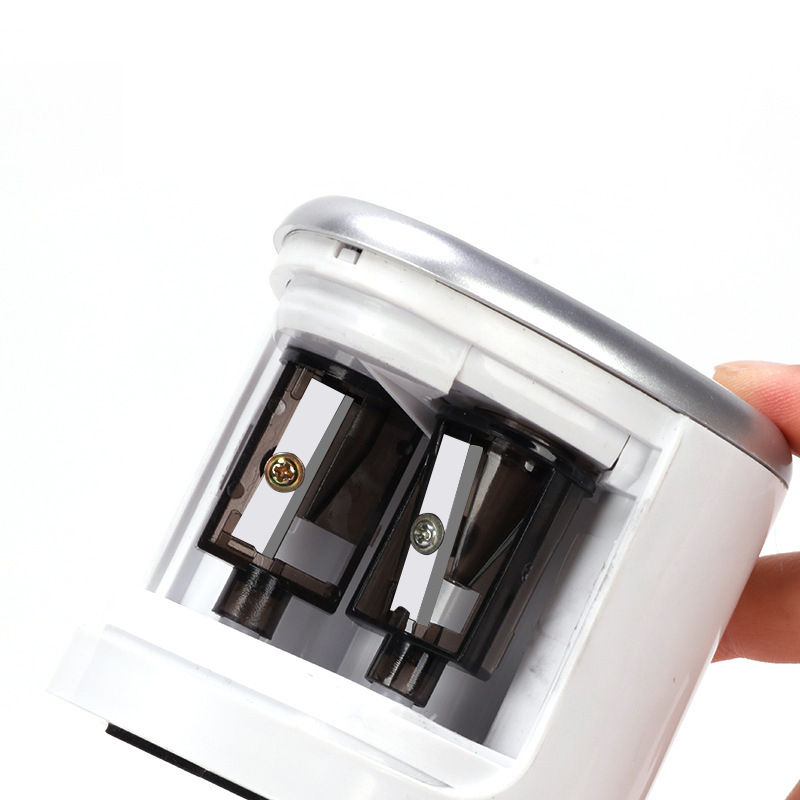 2PCS Multifunctional Automatic - огляд і ціна Electronics Home Gadgets
