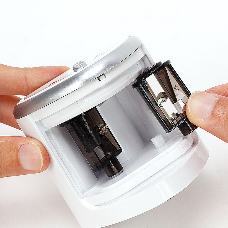 2PCS Multifunctional Automatic - огляд і ціна Electronics Home Gadgets