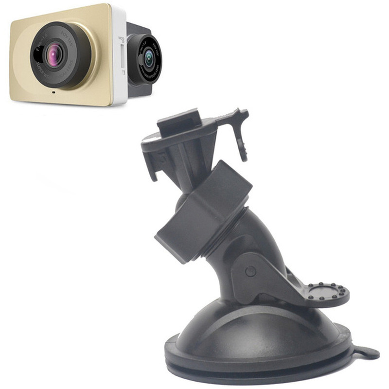 For xiaomi yi gopro smart dvr  - огляд і ціна Panoramic Dash Cam 360